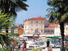 Adriatic Hotel 
